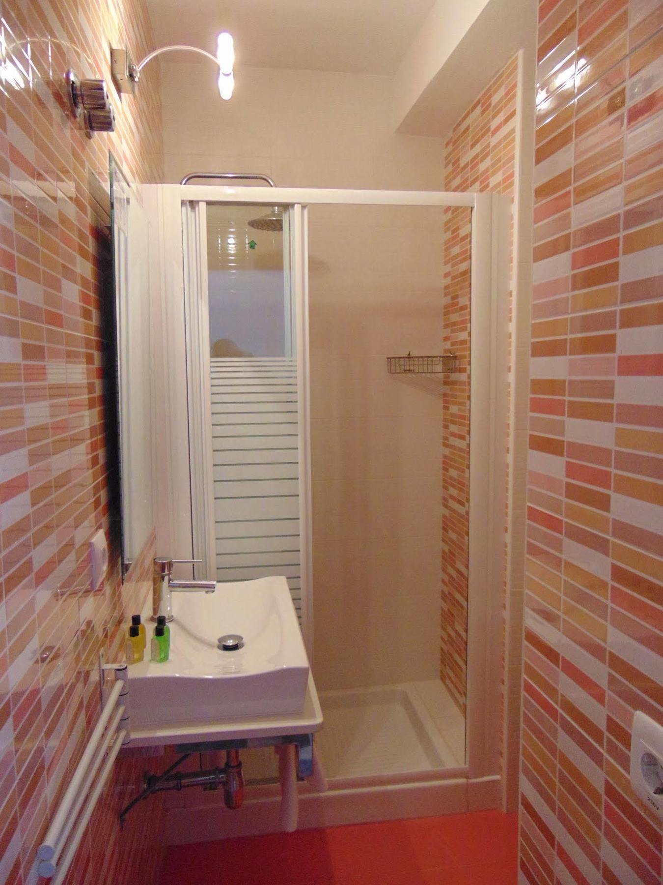 Hotel Libertador Cullera Dış mekan fotoğraf