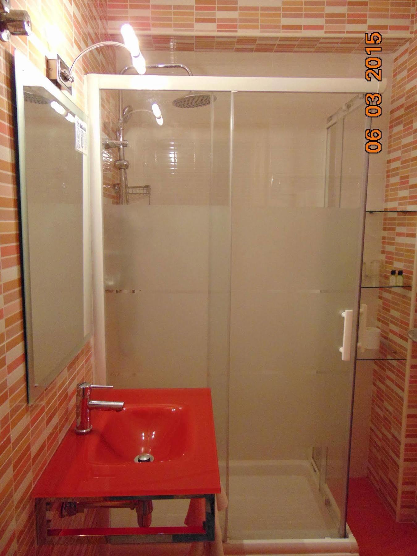 Hotel Libertador Cullera Dış mekan fotoğraf