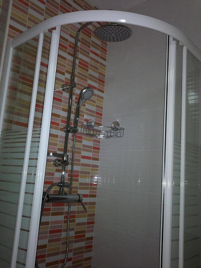 Hotel Libertador Cullera Dış mekan fotoğraf